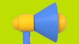 鄂爾多斯有線上招聘會！